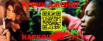 МДМА Среднеуральск